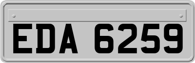 EDA6259