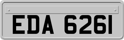 EDA6261