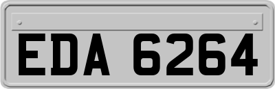 EDA6264