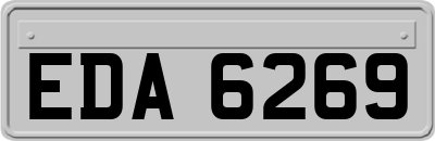 EDA6269