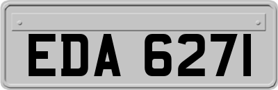 EDA6271