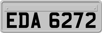 EDA6272