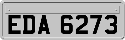EDA6273
