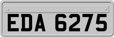 EDA6275