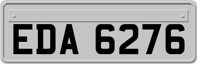 EDA6276