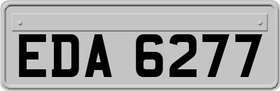 EDA6277