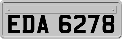 EDA6278