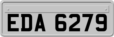 EDA6279