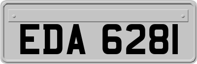 EDA6281