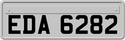 EDA6282