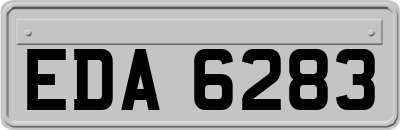 EDA6283