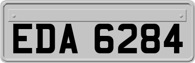 EDA6284