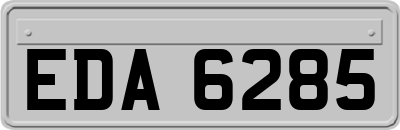 EDA6285