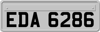 EDA6286