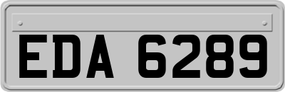 EDA6289