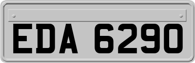 EDA6290