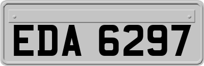 EDA6297