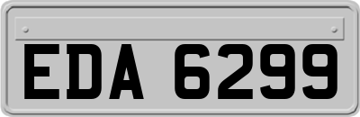 EDA6299