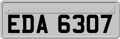 EDA6307