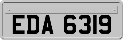 EDA6319