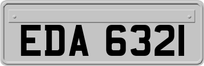 EDA6321