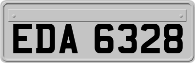 EDA6328