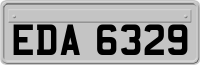 EDA6329