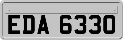 EDA6330