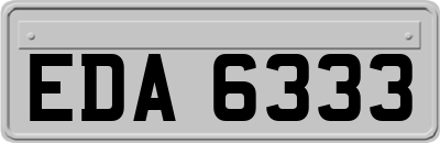EDA6333