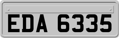 EDA6335