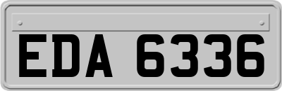 EDA6336