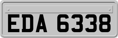 EDA6338