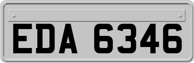 EDA6346