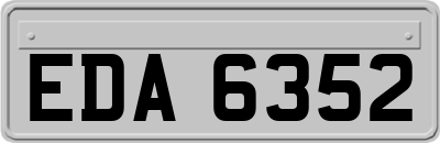 EDA6352