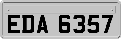 EDA6357