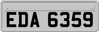 EDA6359