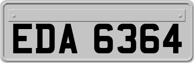 EDA6364