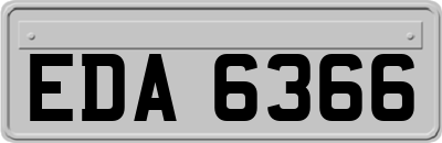 EDA6366