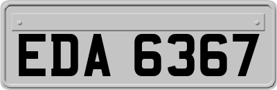 EDA6367