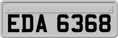 EDA6368