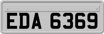 EDA6369