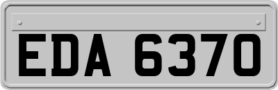 EDA6370