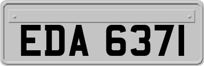 EDA6371