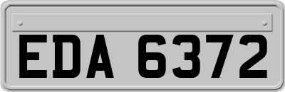 EDA6372