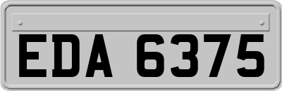 EDA6375