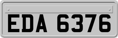 EDA6376