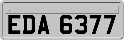 EDA6377
