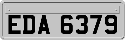 EDA6379
