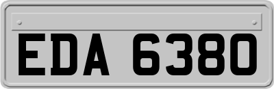 EDA6380