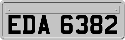 EDA6382
